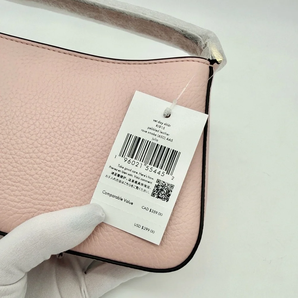 kate spade style number